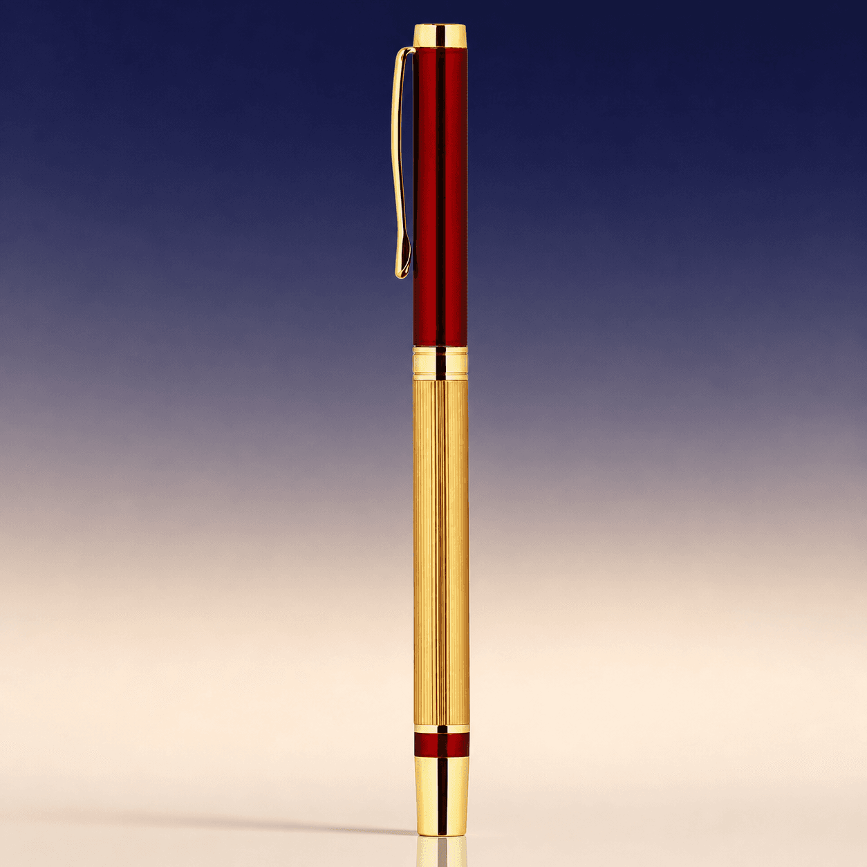 Card USB Drive — angle 2